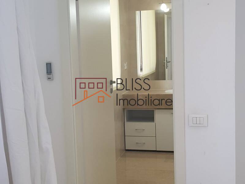 Villa, Bucharest / Ilfov | Bliss Imobiliare / Photo 27 - BLISS Imobiliare