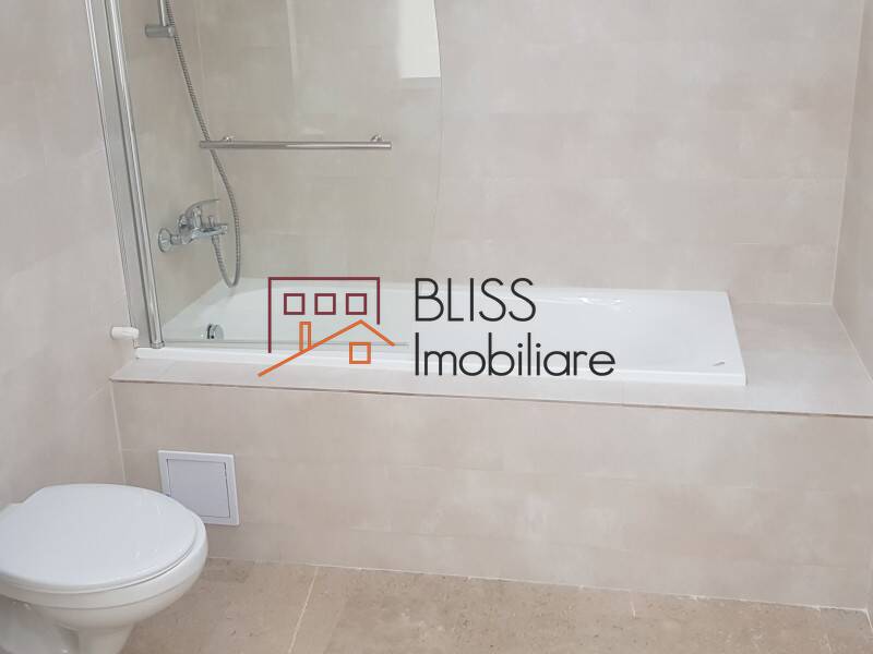Vila | Bliss Imobiliare / Photo 29 - BLISS Imobiliare