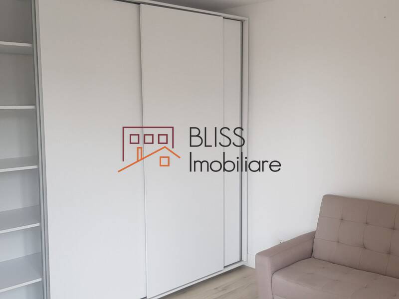 Villa, Bucharest / Ilfov | Bliss Imobiliare / Photo 31 - BLISS Imobiliare