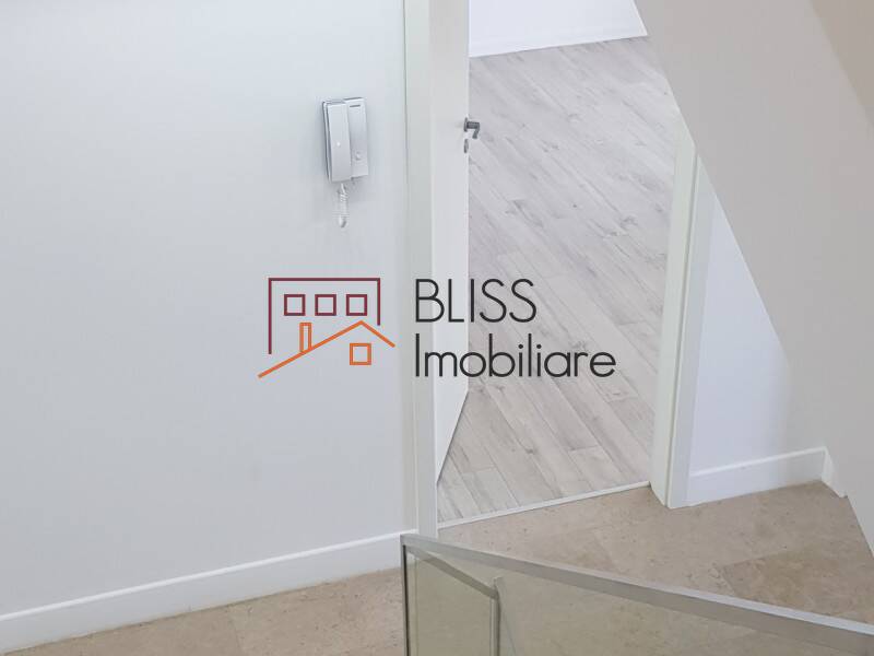 Vila | Bliss Imobiliare / Photo 41 - BLISS Imobiliare