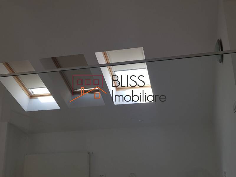 Villa, Bucharest / Ilfov | Bliss Imobiliare / Photo 42 - BLISS Imobiliare