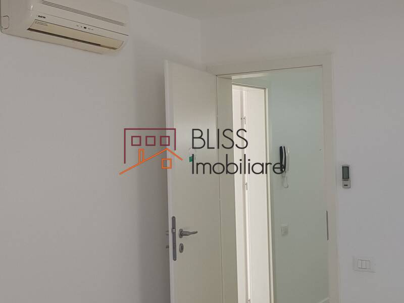 Villa, Bucharest / Ilfov | Bliss Imobiliare / Photo 45 - BLISS Imobiliare