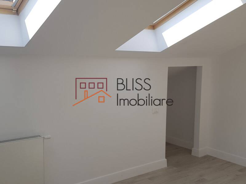 Vila | Bliss Imobiliare / Photo 46 - BLISS Imobiliare