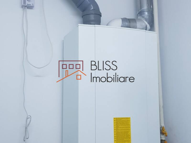 Vila | Bliss Imobiliare / Photo 53 - BLISS Imobiliare