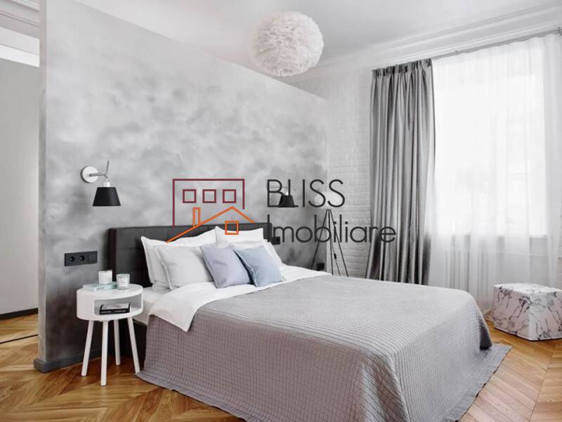 Photo 21 - BLISS Imobiliare