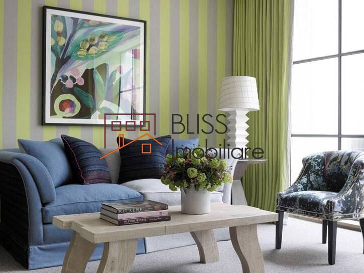 Photo 23 - BLISS Imobiliare