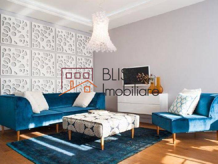 Photo 28 - BLISS Imobiliare