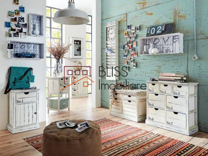 Photo 31 - BLISS Imobiliare