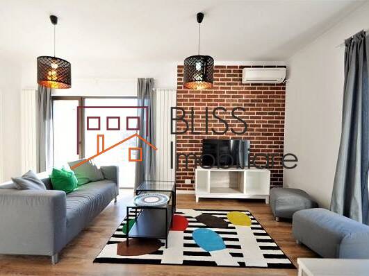 Photo 32 - BLISS Imobiliare
