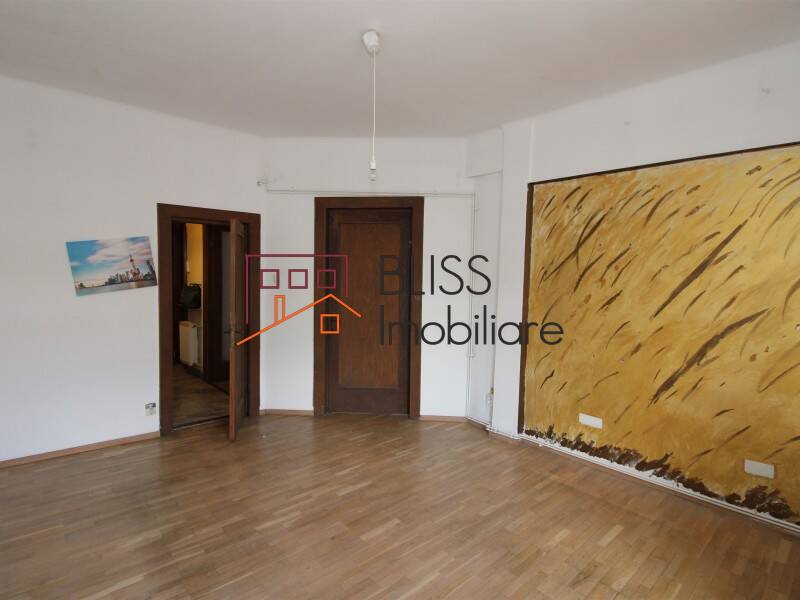 Apartament de Vanzare KM 0 | Ultracentral - 5 Camere - ID:70352 | Bliss Imobiliare / Photo 10 - BLISS Imobiliare