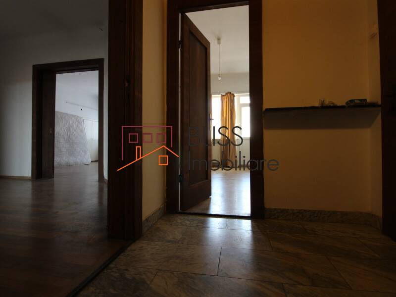 Apartment for Sale KM 0 | Ultracentral, Bucharest - 3 Bedroom - ID:70352 | Bliss Imobiliare / Photo 26 - BLISS Imobiliare