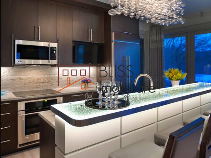 Photo 17 - BLISS Imobiliare