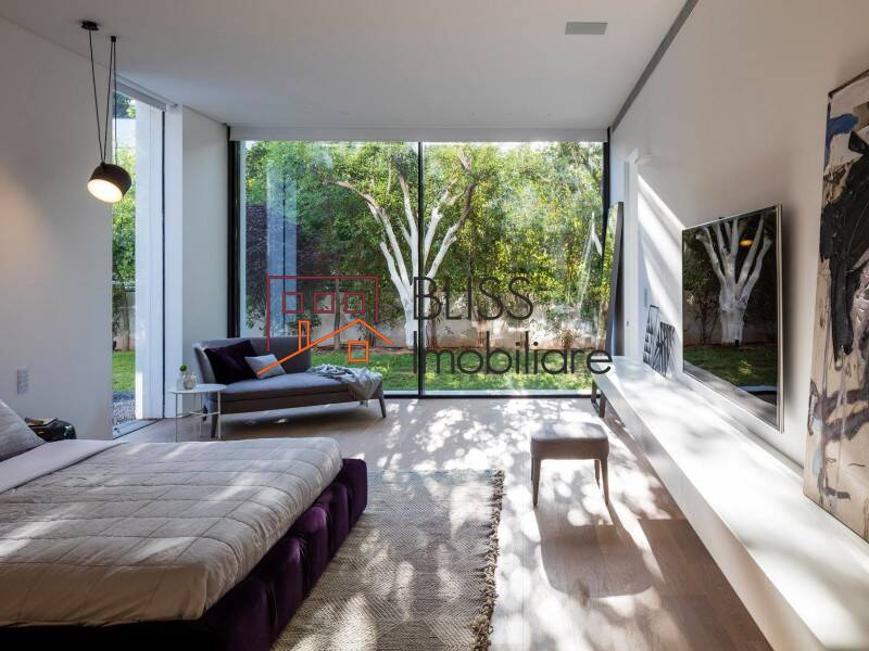 Photo 4 - BLISS Imobiliare