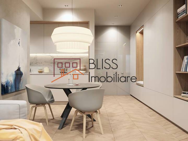Photo 2 - BLISS Imobiliare