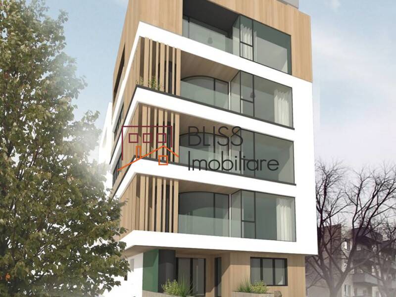 Photo 1 - BLISS Imobiliare