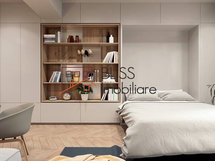 Photo 6 - BLISS Imobiliare