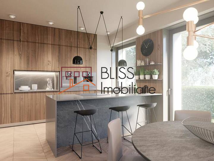 Photo 7 - BLISS Imobiliare