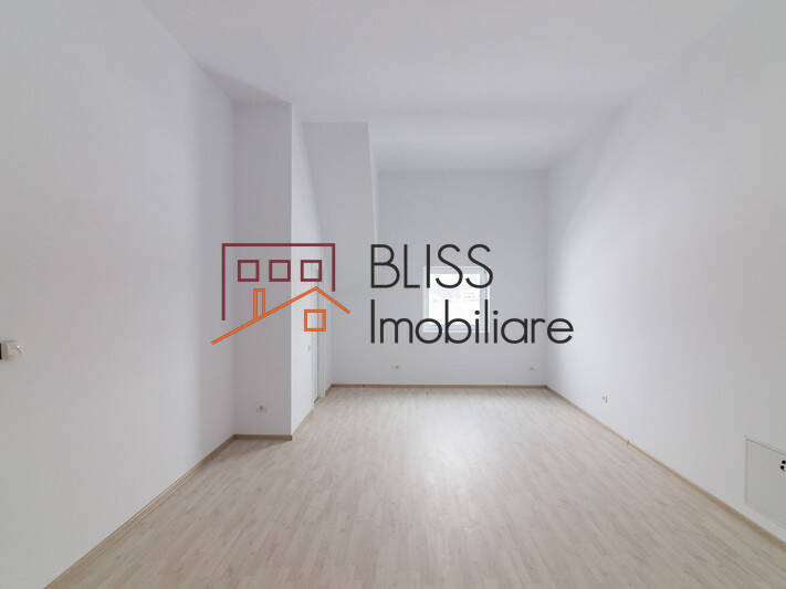 Photo 17 - BLISS Imobiliare
