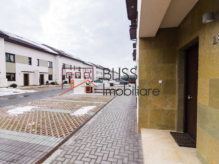 Photo 18 - BLISS Imobiliare