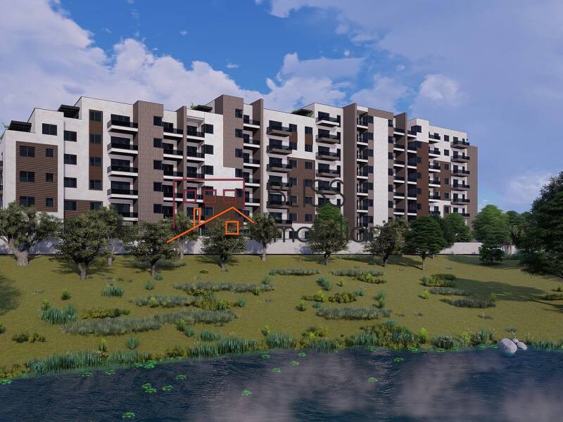 Photo 2 - BLISS Imobiliare