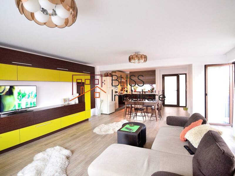 Photo 7 - BLISS Imobiliare