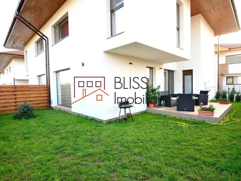 Photo 4 - BLISS Imobiliare
