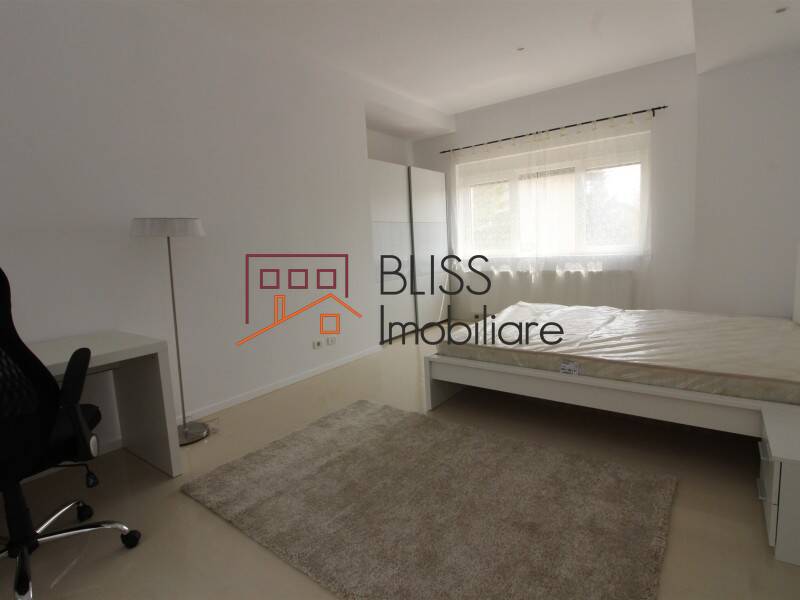 Vila 6 Camere Tip Duplex Cu Gradina Privata | Bliss Imobiliare / Photo 12 - BLISS Imobiliare