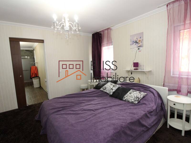 Casa de Vanzare Baneasa | Sisesti | Jandarmerie | Straulesti | Sector 1 - 2 Camere - ID:59300 | Bliss Imobiliare / Photo 2 - BLISS Imobiliare