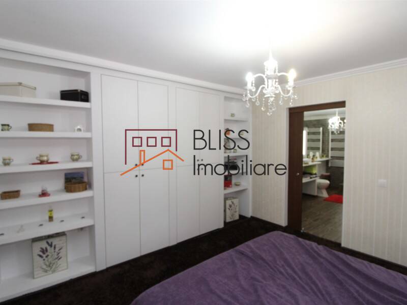 Casa de Vanzare Baneasa | Sisesti | Jandarmerie | Straulesti | Sector 1 - 2 Camere - ID:59300 | Bliss Imobiliare / Photo 3 - BLISS Imobiliare