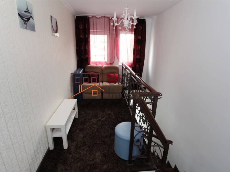 Casa de Vanzare Baneasa | Sisesti | Jandarmerie | Straulesti | Sector 1 - 2 Camere - ID:59300 | Bliss Imobiliare / Photo 6 - BLISS Imobiliare