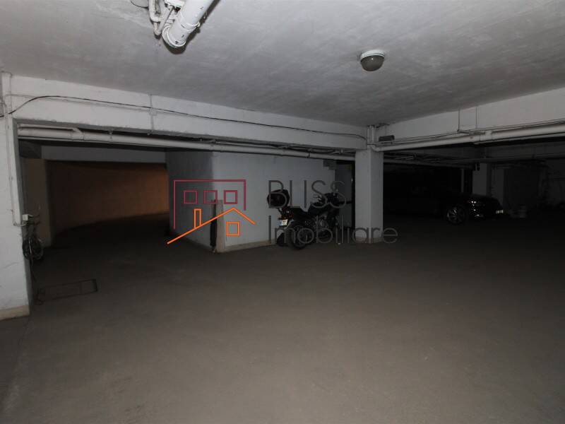 Apartament Penthouse de Vanzare Tei Petricani - 4 Camere - ID:5551 | Bliss Imobiliare / Photo 22 - BLISS Imobiliare