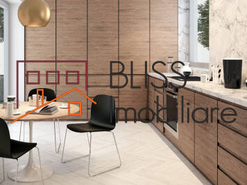 Casa de Vanzare Oras Voluntari - 4 Camere - ID:70745 | Bliss Imobiliare / Photo 9 - BLISS Imobiliare