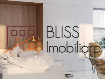 Casa de Vanzare Oras Voluntari - 4 Camere - ID:70745 | Bliss Imobiliare / Photo 13 - BLISS Imobiliare