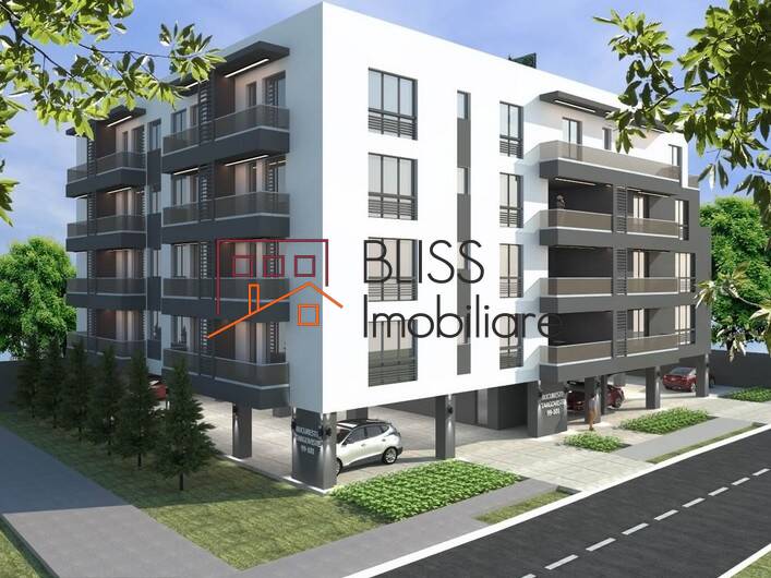 Photo 1 - BLISS Imobiliare