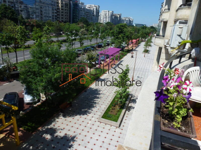 Apartament de Inchiriat Piata Alba Iulia 2 Camere ID39454 Bliss Imobiliare