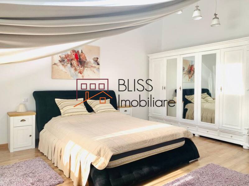 Apartament de Vanzare Otopeni | Tunari - 3 Camere - ID:69645 | Bliss Imobiliare / Photo 4 - BLISS Imobiliare