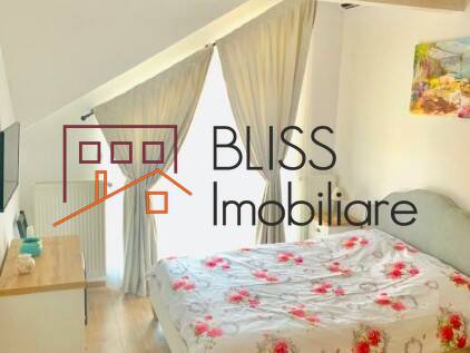 Apartament de Vanzare Otopeni | Tunari - 3 Camere - ID:69645 | Bliss Imobiliare / Photo 5 - BLISS Imobiliare