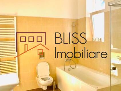 Apartment for Sale Otopeni | Tunari, Bucharest / Ilfov - 2 Bedroom - ID:69645 | Bliss Imobiliare / Photo 7 - BLISS Imobiliare