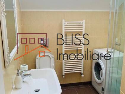 Apartament de Vanzare Otopeni | Tunari - 3 Camere - ID:69645 | Bliss Imobiliare / Photo 8 - BLISS Imobiliare