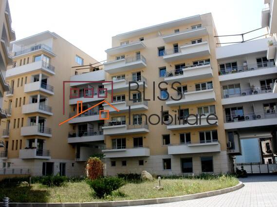 Photo 3 - BLISS Imobiliare