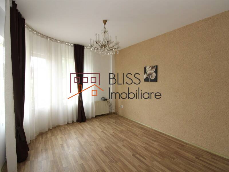 Vila 6 Camere Cu Gradina Pipera | Bliss Imobiliare / Photo 6 - BLISS Imobiliare