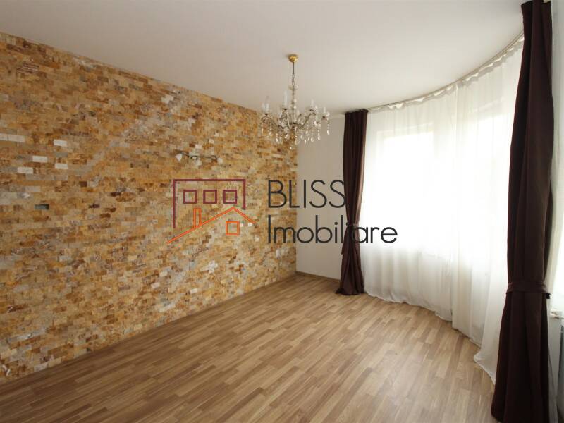 Vila 6 Camere Cu Gradina Pipera | Bliss Imobiliare / Photo 9 - BLISS Imobiliare