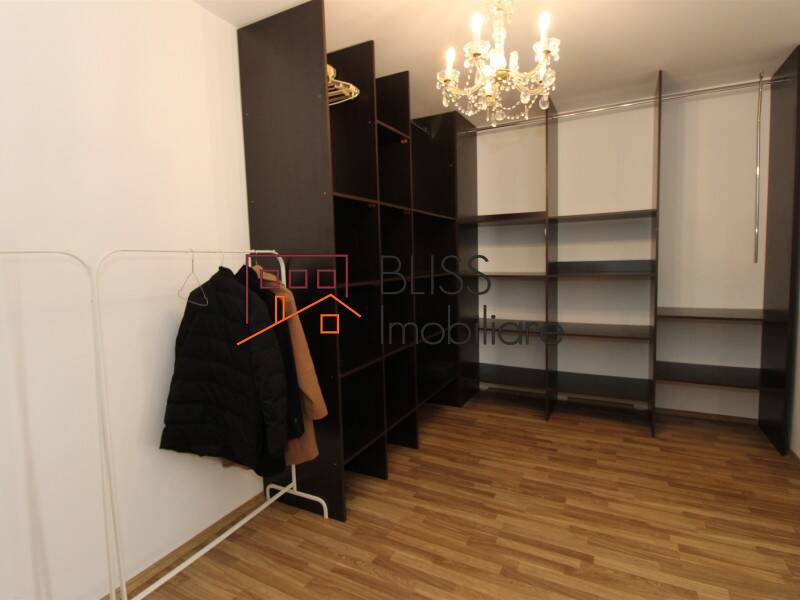 Vila 6 Camere Cu Gradina Pipera | Bliss Imobiliare / Photo 10 - BLISS Imobiliare