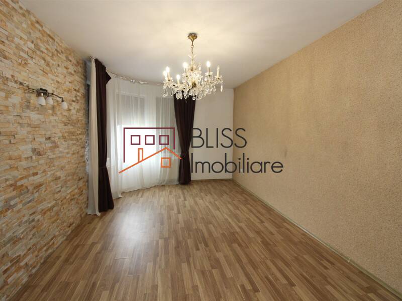 Vila 6 Camere Cu Gradina Pipera | Bliss Imobiliare / Photo 11 - BLISS Imobiliare