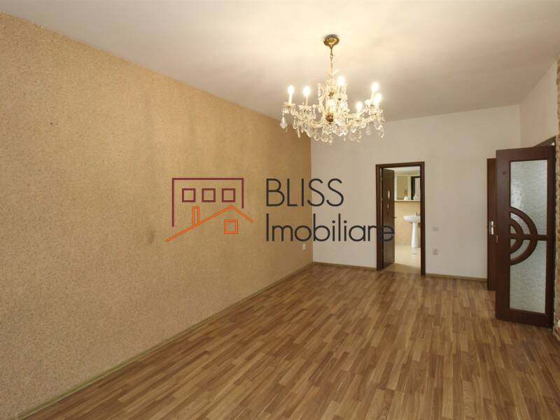 Vila 6 Camere Cu Gradina Pipera | Bliss Imobiliare / Photo 12 - BLISS Imobiliare