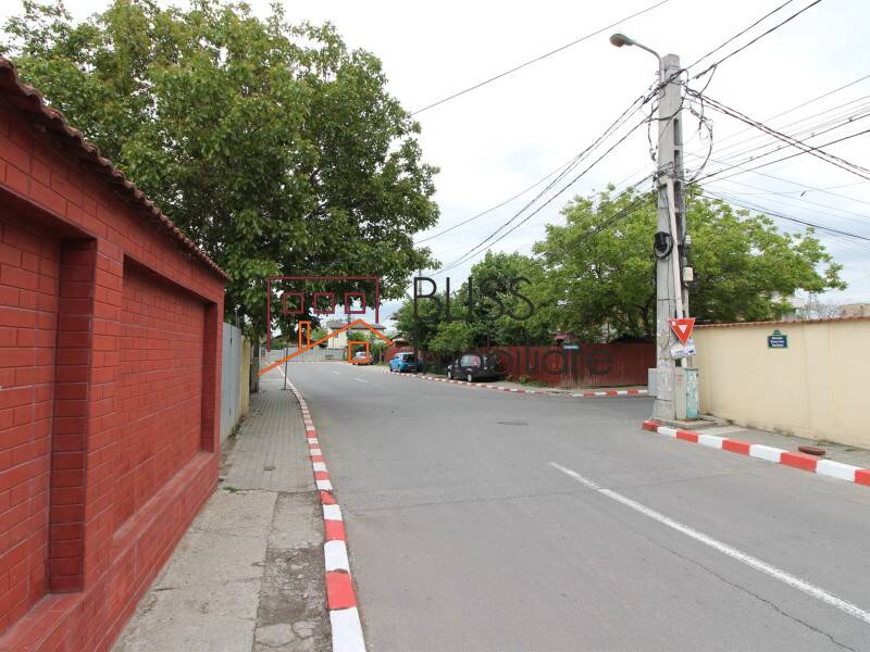 Vila 6 Camere Cu Gradina Pipera | Bliss Imobiliare / Photo 24 - BLISS Imobiliare