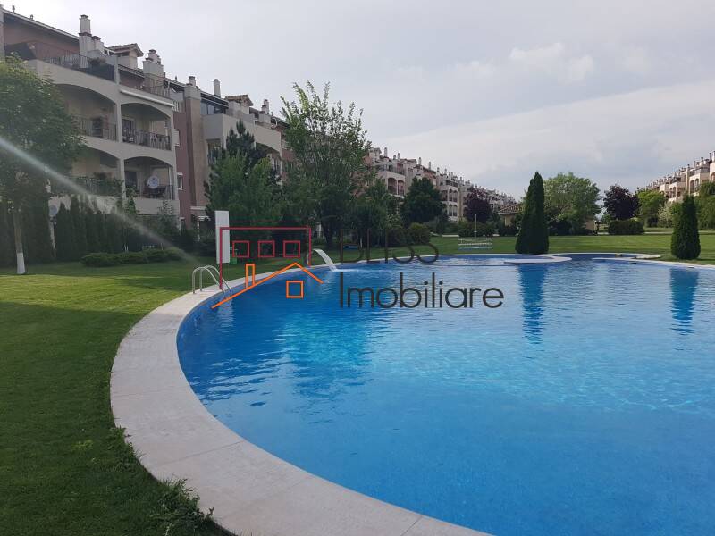Photo 2 - BLISS Imobiliare