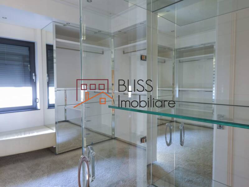 Penthouse | Bliss Imobiliare / Photo 14 - BLISS Imobiliare