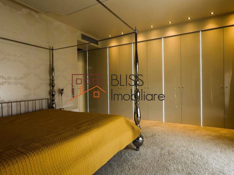 Penthouse | Bliss Imobiliare / Photo 16 - BLISS Imobiliare