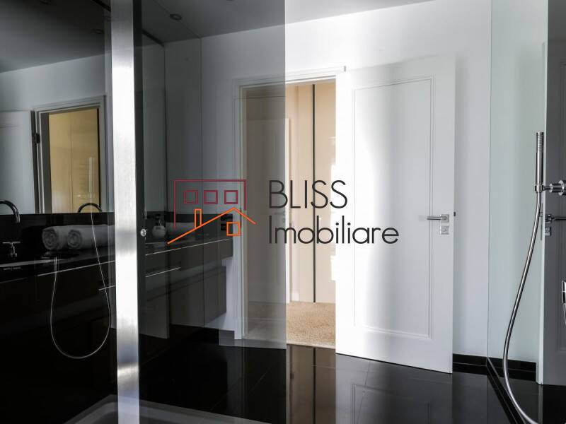 Penthouse | Bliss Imobiliare / Photo 26 - BLISS Imobiliare